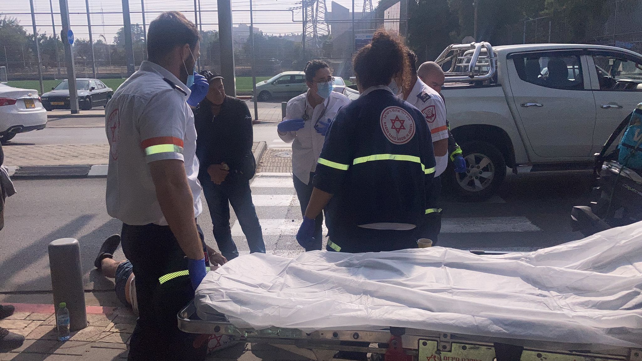 WhatsApp Image 2021-11-24 at 11.24.48 AM (1).jpeg